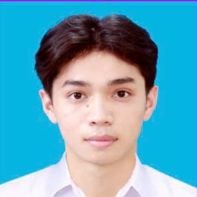 Avar Ứng viên
