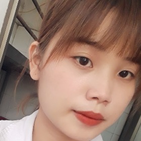 Avar Ứng viên