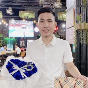 Avar Ứng viên