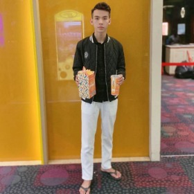 Avar Ứng viên