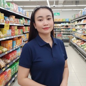 Avar Ứng viên