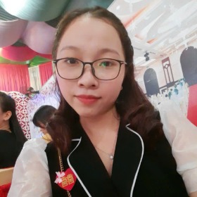 Avar Ứng viên