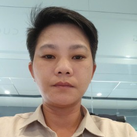 Avar Ứng viên