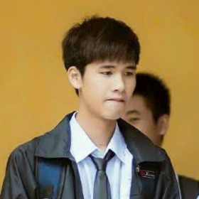 Avar Ứng viên