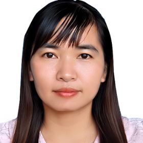 Avar Ứng viên