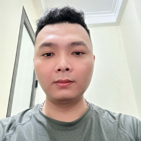 Avar Ứng viên