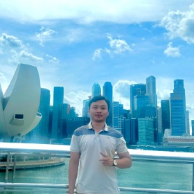 Avar Ứng viên