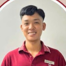 Avar Ứng viên