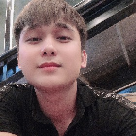 Avar Ứng viên