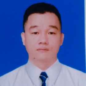 Avar Ứng viên