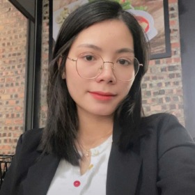 Avar Ứng viên