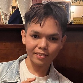 Avar Ứng viên