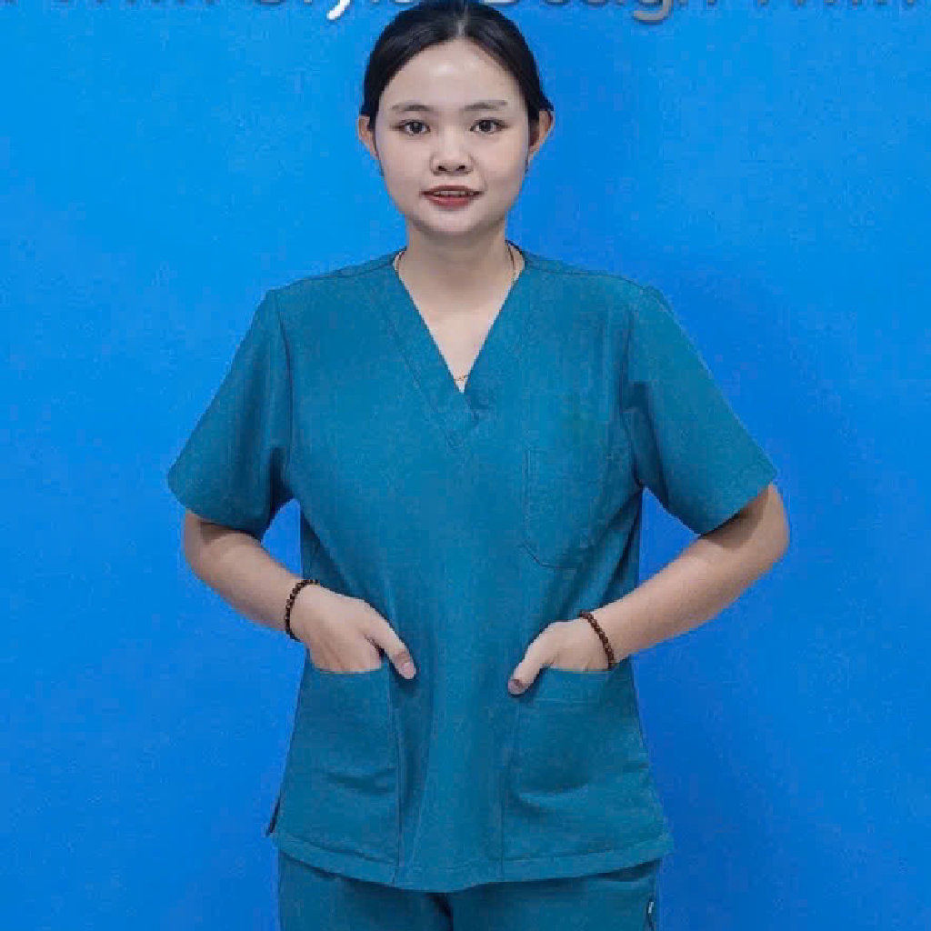 Avar Ứng viên