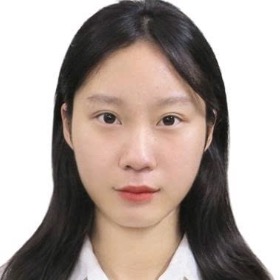 Avar Ứng viên