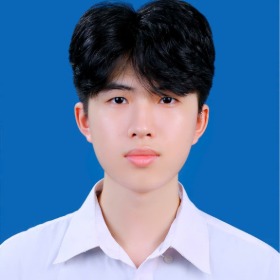 Avar Ứng viên