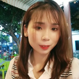 Avar Ứng viên