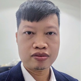 Avar Ứng viên