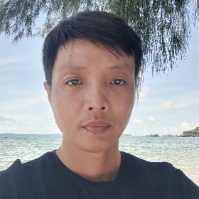 Avar Ứng viên