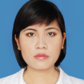 Avar Ứng viên