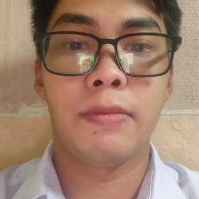 Avar Ứng viên