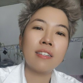 Avar Ứng viên