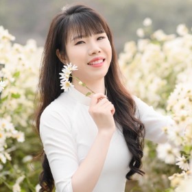 Avar Ứng viên