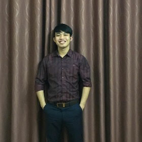 Avar Ứng viên