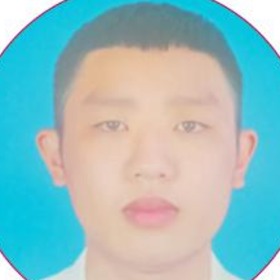 Avar Ứng viên