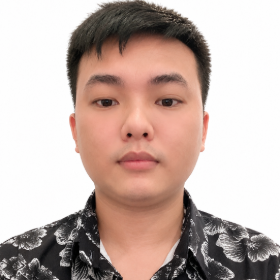 Avar Ứng viên