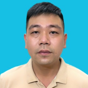 Avar Ứng viên