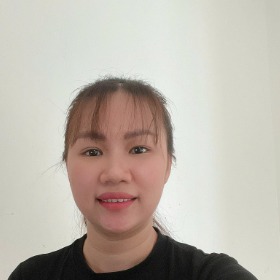 Avar Ứng viên