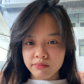 Avar Ứng viên