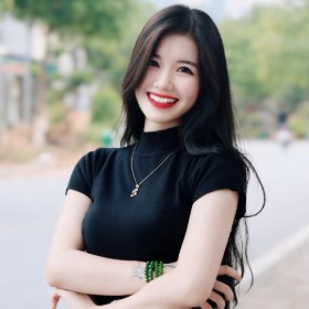 Avar Ứng viên