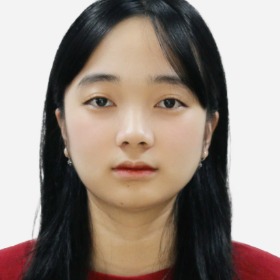 Avar Ứng viên