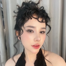 Avar Ứng viên