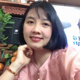 Avar Ứng viên