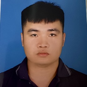 Avar Ứng viên