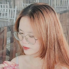 Avar Ứng viên