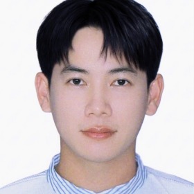 Avar Ứng viên