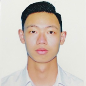 Avar Ứng viên