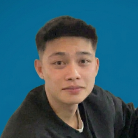 Avar Ứng viên