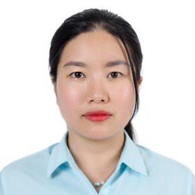 Avar Ứng viên