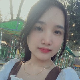 Avar Ứng viên
