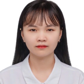 Avar Ứng viên