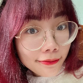 Avar Ứng viên