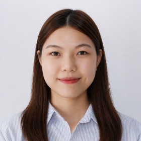 Avar Ứng viên
