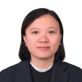 Avar Ứng viên