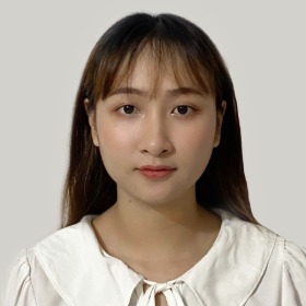 Avar Ứng viên