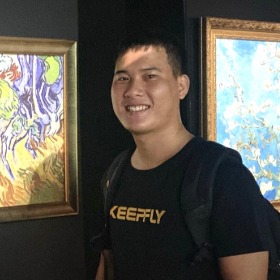 Avar Ứng viên