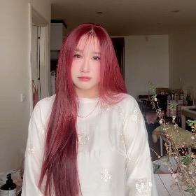 Avar Ứng viên